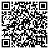 QR Code for Redbox in Round Rock, TX 78681