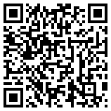 QR Code for Redbox in Wharton, TX 77488