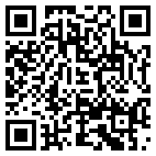 QR Code for Regions Ems in Fresno, TX 77545