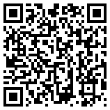 QR Code for Regis Salon in Victoria, TX 77904
