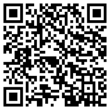 QR Code for Rendol H Cunningham Santa Fe Tire in Santa Fe, TX 77517