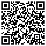 QR Code for Rent-A-Center in Lubbock, TX 79414