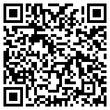 QR Code for Rent-A-Center in Houston, TX 77093