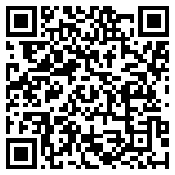 QR Code for Restaurant El Rey in Austin, TX 78721