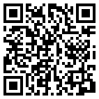 QR Code for Reys Welding in Midland, TX 79706