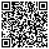 QR Code for Rice Industries in Eagle Lake, TX 77434