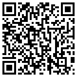 QR Code for Riedel Imaging in Austin, TX 78701
