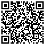 QR Code for Rigid Idustrial Service in Atlanta, TX 75551