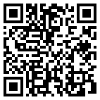 QR Code for Risinger & in Powderly, TX 75473