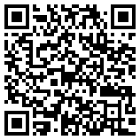 QR Code for Riverside United Methodist Church in Houston, TX 77004