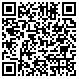 QR Code for rksillustrations in Houston, TX 77043