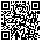 QR Code for Robby Wesley Do in Houston, TX 77030