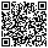 QR Code for Robinson Construction in Sealy, TX 77474