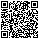 QR Code for Rockwall Bathroom Remodeling in Rockwall, TX 75087
