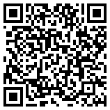 QR Code for John Roper Aty in Dallas, TX 75201