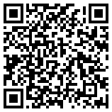 QR Code for A Kay Roska Atty in Dallas, TX 75201