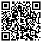QR Code for The Catch in Tyler, TX 75701