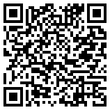 QR Code for Royal Concrete Inc - Office in Lubbock, TX 79404