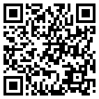 QR Code for Rusk County in Henderson, TX 75652