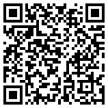 QR Code for Rustic & More by Ceebee's Furniture in Huntsville, TX 77320