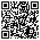 QR Code for RV Service in Houston, TX 77017