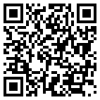 QR Code for SRI Monogramming in Round Rock, TX 78681