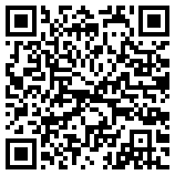 QR Code for S & S Auto Service in San Antonio, TX 78207