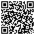 QR Code for Sabor Saludable in San Juan, TX 78589