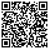 QR Code for Taqueria El Oasis Del Norte in New Braunfels, TX 78130