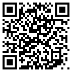 QR Code for Safety Depot in Big Lake, TX 76932