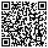 QR Code for Sam's Club - Bakery in Amarillo, TX 79103