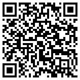 QR Code for Store It All FW in Mesquite, TX 75149