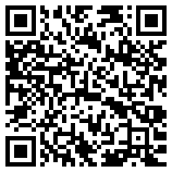 QR Code for San Patricio Community Baptist Church in Mathis, TX 78368