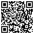 QR Code for Satori in McAllen, TX 78501