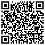 QR Code for Schodek Franklin in Rosenberg, TX 77471