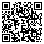 QR Code for Schools in Alice, TX 78332