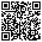 QR Code for Schools in Loop, TX 79342