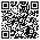 QR Code for Schools in Rising Star, TX 76471