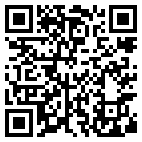 QR Code for Schools in Clyde, TX 79510