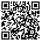 QR Code for Schools in Elkhart, TX 75839