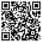 QR Code for Schools in Red Rock, TX 78662