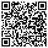 QR Code for Scottish Rite Learning Center in Lubbock, TX 79412