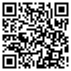 QR Code for Scottrade in Richardson, TX 75081