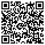 QR Code for Sealy Cycle Service in Sealy, TX 77474