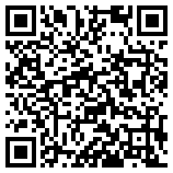 QR Code for Sears in Laredo, TX 78040