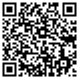 QR Code for Sears Roebuck & Company in Houston, TX 77079
