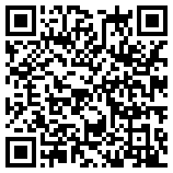 QR Code for Secure Beauty Salon in Garland, TX 75043