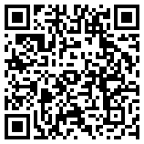 QR Code for Security Finance in Beaumont, TX 77701