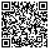 QR Code for Security Locksmith in LA Grange, TX 78945
