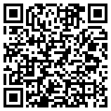 QR Code for Security Self Storage in Amarillo, TX 79106